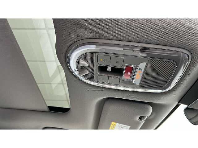 Hyundai IONIQ 6 168kW Ultimate 77kWh 4dr Auto