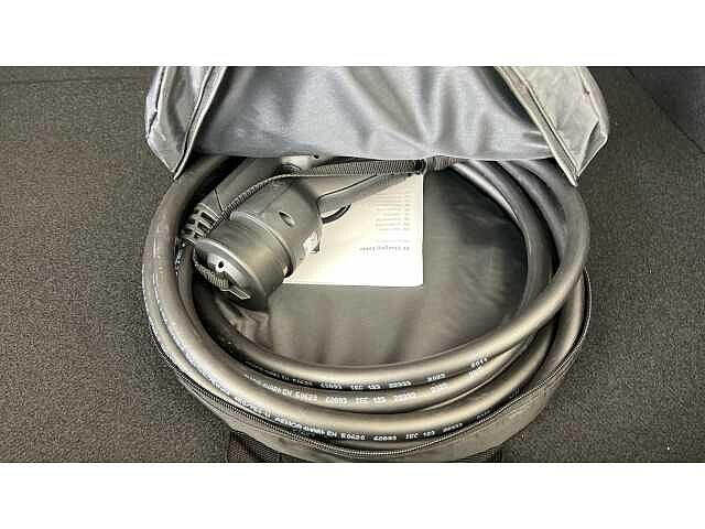 Hyundai IONIQ 6 168kW Ultimate 77kWh 4dr Auto
