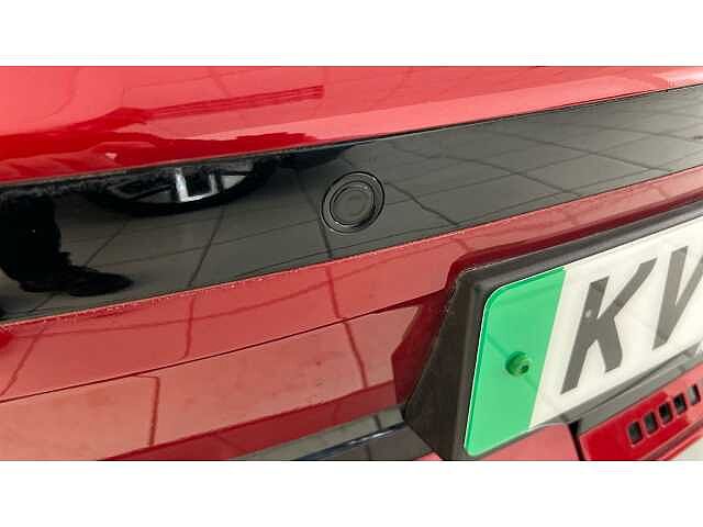 Hyundai IONIQ 6 168kW Ultimate 77kWh 4dr Auto