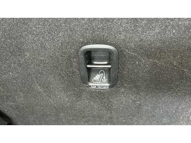 Hyundai KONA 100kW Premium 39kWh 5dr Auto