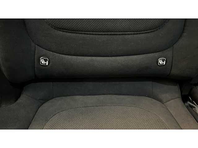 Hyundai TUCSON 1.6T Hybrid N Line 5dr Auto