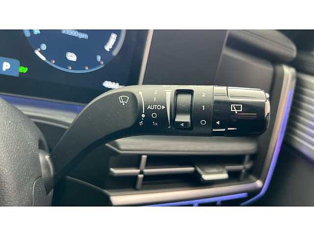 Hyundai SANTA FE 1.6 TGDi Plug-in Hybrid Premium 5dr 4WD Auto