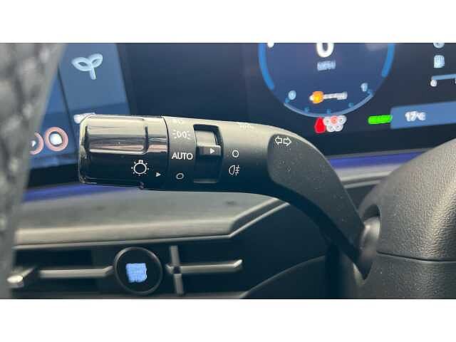 Hyundai SANTA FE 1.6 TGDi Plug-in Hybrid Premium 5dr 4WD Auto