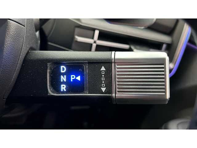 Hyundai SANTA FE 1.6 TGDi Plug-in Hybrid Premium 5dr 4WD Auto