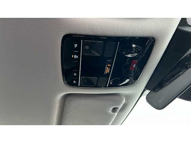 Hyundai SANTA FE 1.6 TGDi Plug-in Hybrid Premium 5dr 4WD Auto