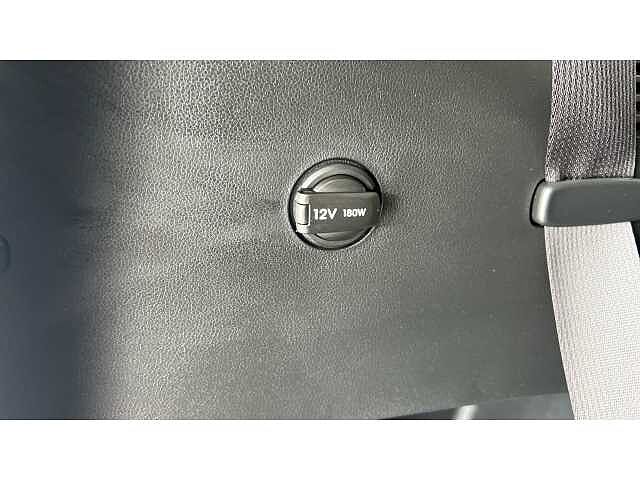 Hyundai SANTA FE 1.6 TGDi Plug-in Hybrid Premium 5dr 4WD Auto