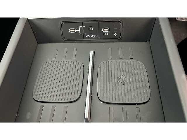 Hyundai SANTA FE 1.6 TGDi Plug-in Hybrid Premium 5dr 4WD Auto