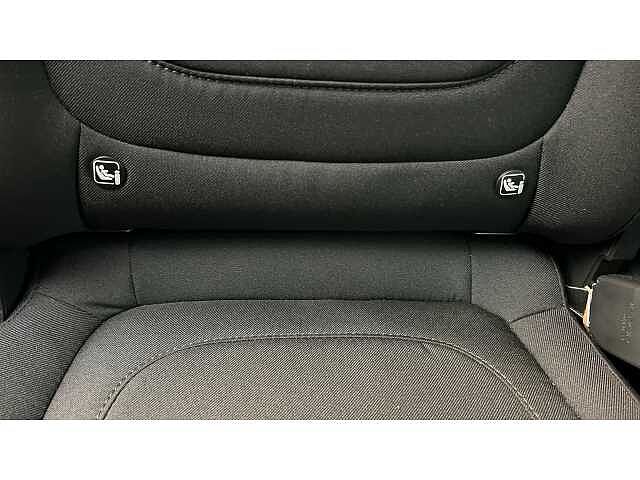 Hyundai TUCSON 1.6T Hybrid Advance 5dr Auto