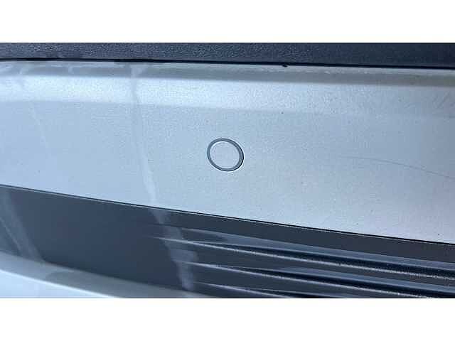 Hyundai KONA 1.0 TGDi 48V MHEV SE Connect 5dr