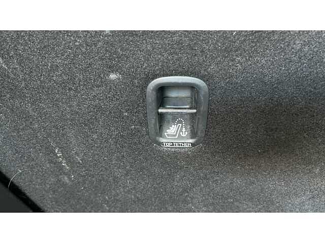 Hyundai KONA 1.0 TGDi 48V MHEV SE Connect 5dr