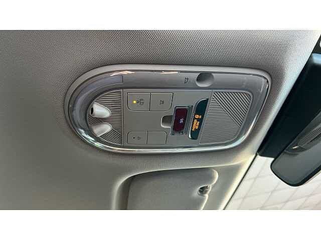Hyundai IONIQ 5 225kW Project 45 73 kWh 5dr AWD Auto