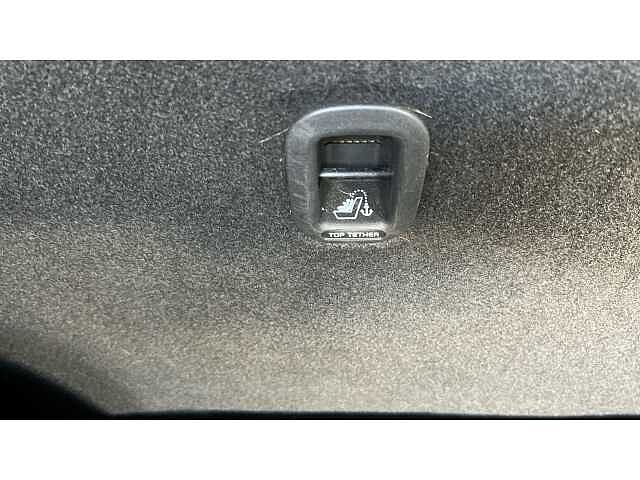 Hyundai IONIQ 5 225kW Project 45 73 kWh 5dr AWD Auto