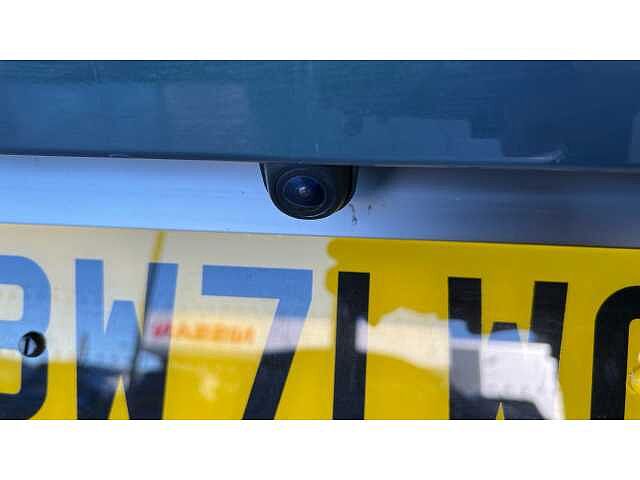 Hyundai IONIQ 5 225kW Project 45 73 kWh 5dr AWD Auto