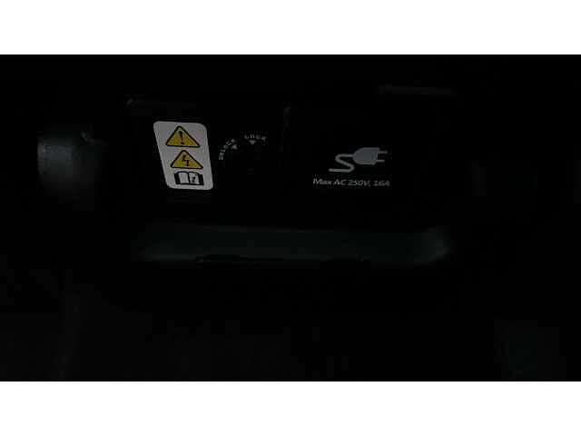 Hyundai IONIQ 5 225kW Project 45 73 kWh 5dr AWD Auto