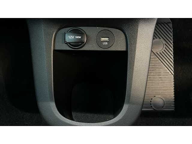 Hyundai IONIQ 5 225kW Project 45 73 kWh 5dr AWD Auto