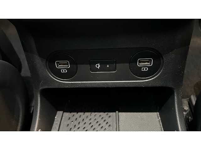 Hyundai IONIQ 5 225kW Project 45 73 kWh 5dr AWD Auto