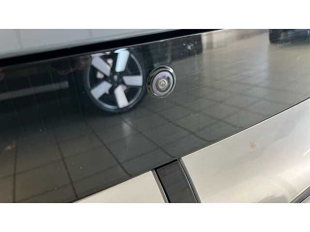 Hyundai IONIQ 5 225kW Project 45 73 kWh 5dr AWD Auto