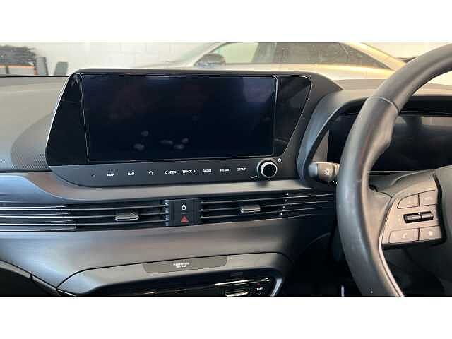 Hyundai i20 1.0T GDi Premium 5dr