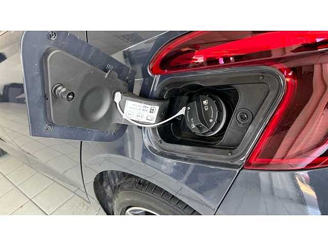 Hyundai i20 1.0T GDi Premium 5dr