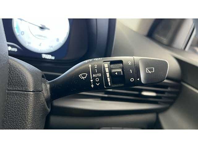 Hyundai i20 1.0T GDi Premium 5dr