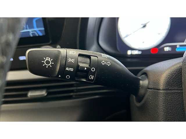 Hyundai i20 1.0T GDi Premium 5dr