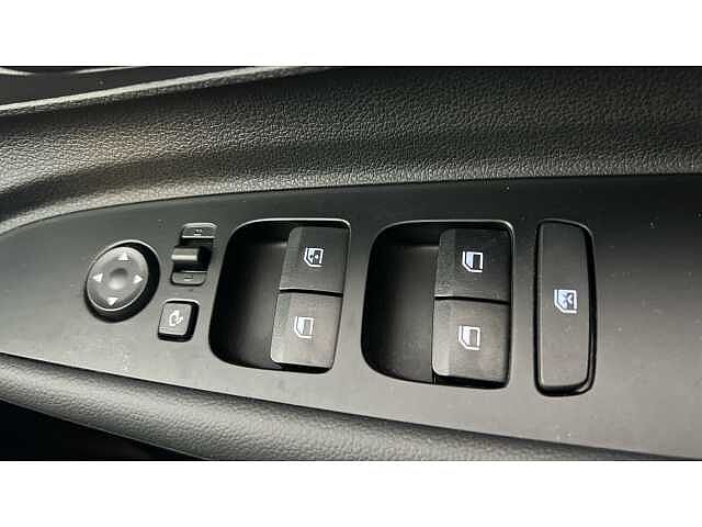 Hyundai i20 1.0T GDi Premium 5dr