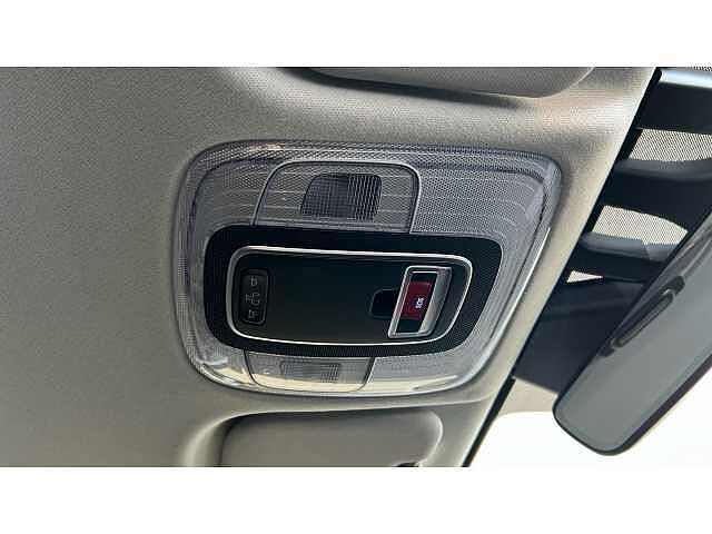 Hyundai i20 1.0T GDi Premium 5dr