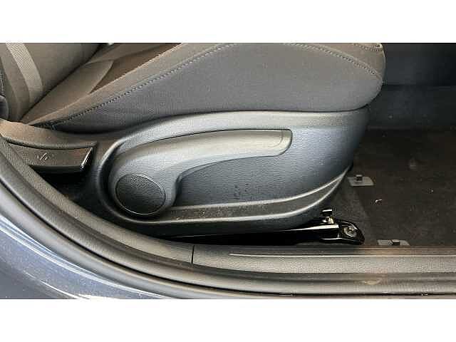 Hyundai i20 1.0T GDi Premium 5dr