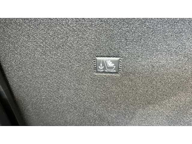 Hyundai i20 1.0T GDi Premium 5dr