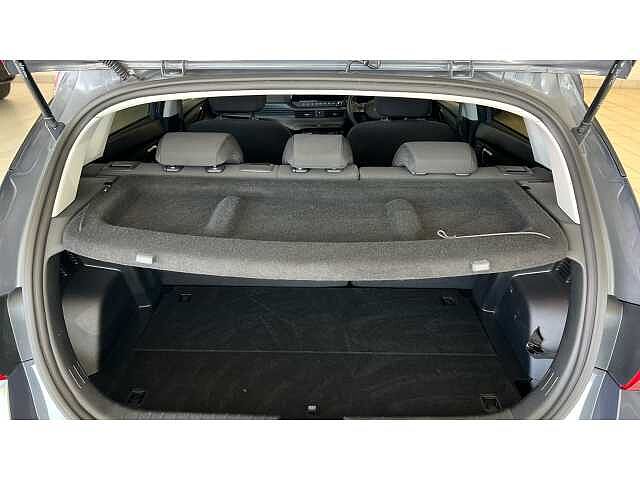Hyundai i20 1.0T GDi Premium 5dr