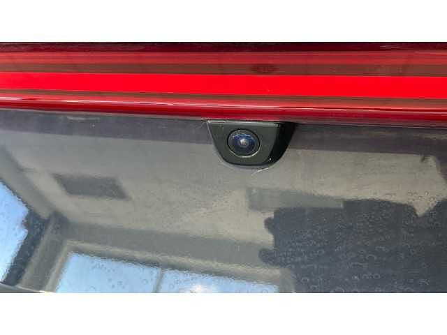 Hyundai i20 1.0T GDi Premium 5dr