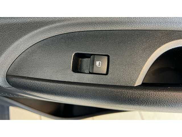 Hyundai i20 1.0T GDi Premium 5dr