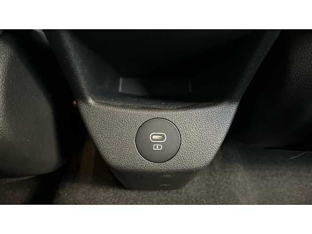Hyundai i20 1.0T GDi Premium 5dr