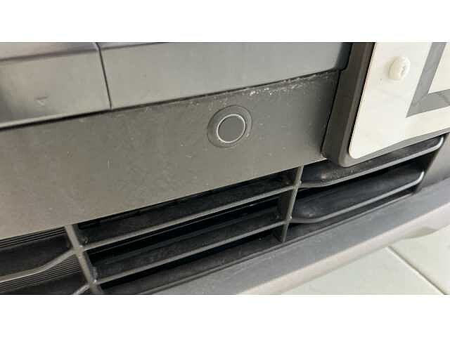 Hyundai TUCSON 1.6T Hybrid Ultimate 5dr Auto