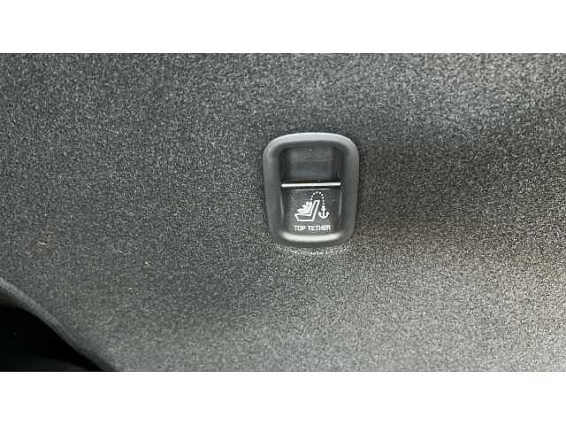 Hyundai TUCSON 1.6 TGDi Ultimate 5dr 2WD
