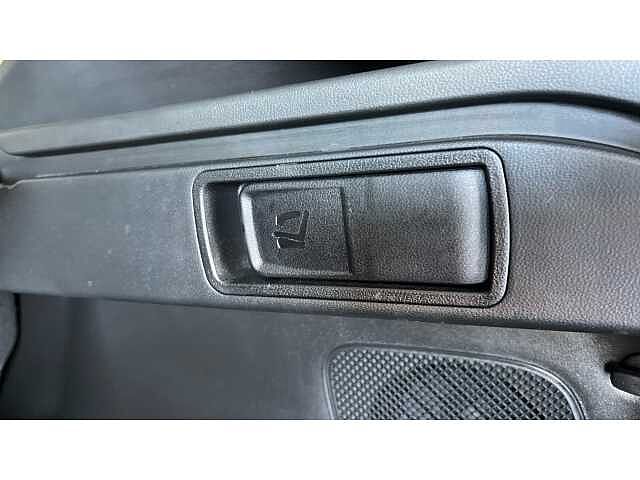 Hyundai TUCSON 1.6 TGDi Ultimate 5dr 2WD