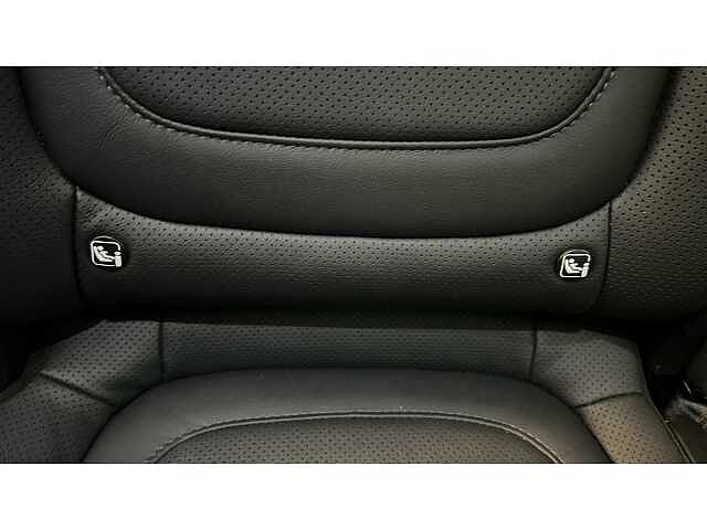 Hyundai TUCSON 1.6 TGDi Ultimate 5dr 2WD