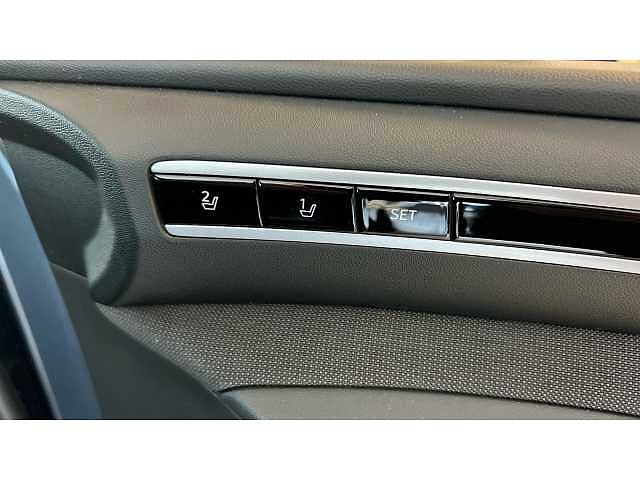 Hyundai TUCSON 1.6 TGDi Ultimate 5dr 2WD
