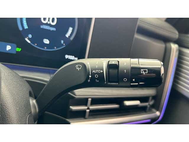 Hyundai SANTA FE 1.6 TGDi Plug-in Hybrid Premium 5dr 4WD Auto