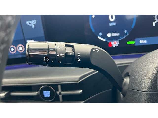Hyundai SANTA FE 1.6 TGDi Plug-in Hybrid Premium 5dr 4WD Auto