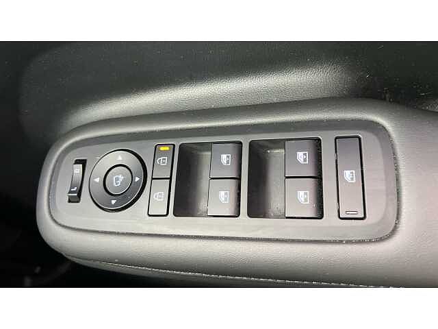Hyundai SANTA FE 1.6 TGDi Plug-in Hybrid Premium 5dr 4WD Auto