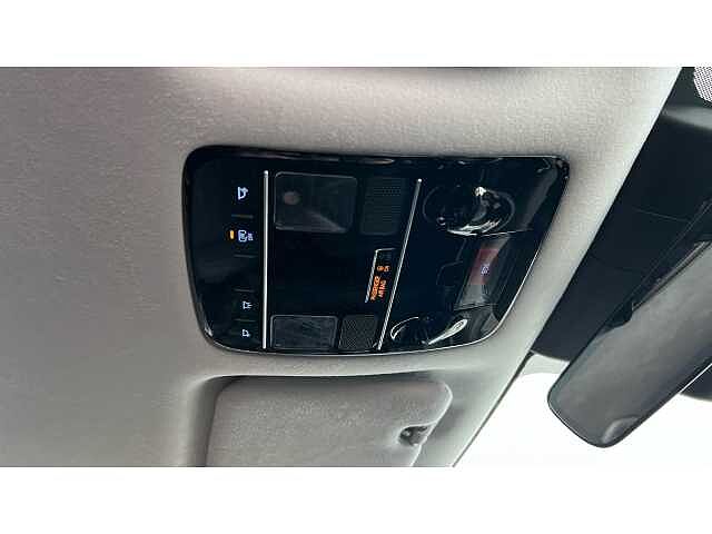 Hyundai SANTA FE 1.6 TGDi Plug-in Hybrid Premium 5dr 4WD Auto