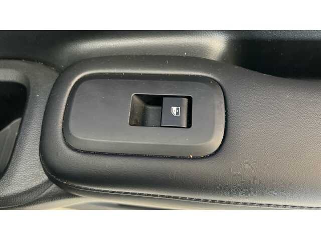Hyundai SANTA FE 1.6 TGDi Plug-in Hybrid Premium 5dr 4WD Auto