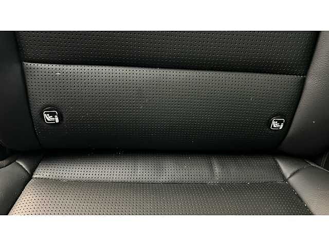 Hyundai SANTA FE 1.6 TGDi Plug-in Hybrid Premium 5dr 4WD Auto