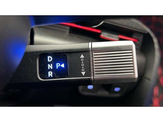 Hyundai KONA 1.6 Hybrid 129 N Line 5dr DCT