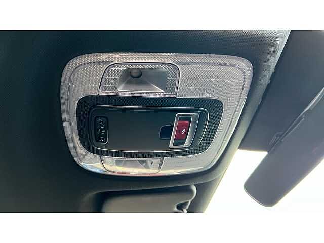 Hyundai KONA 1.6 Hybrid 129 N Line 5dr DCT
