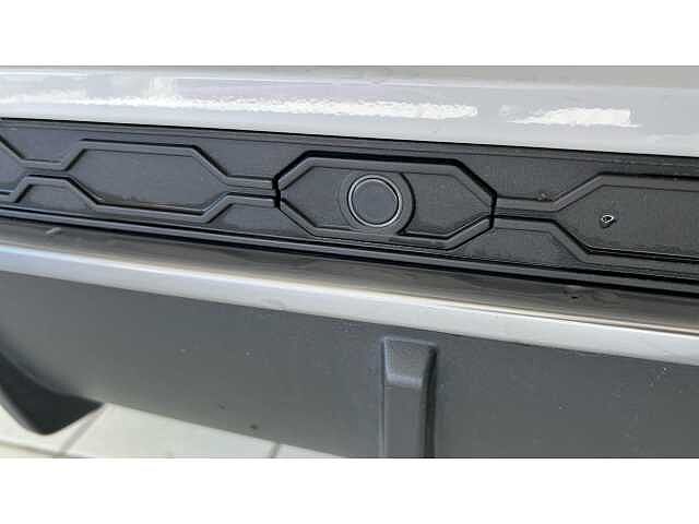 Hyundai KONA 1.6 Hybrid 129 N Line 5dr DCT