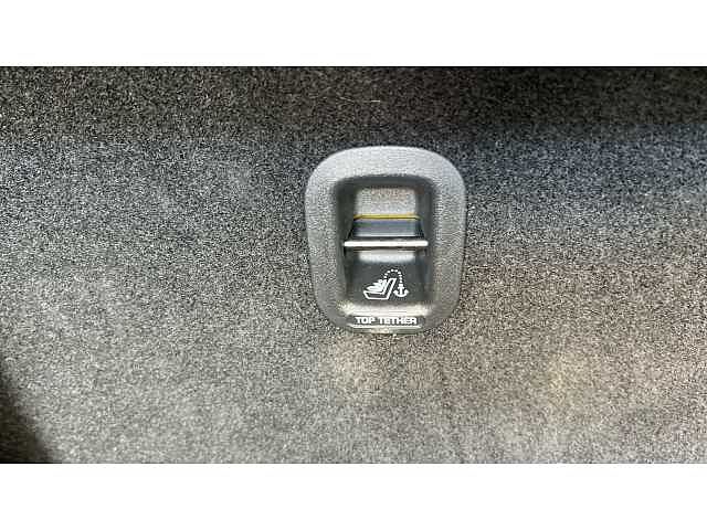 Hyundai KONA 1.6 Hybrid 129 N Line 5dr DCT