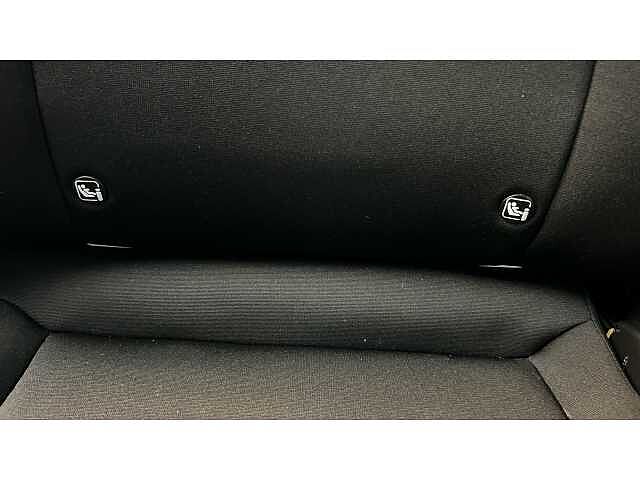 Hyundai KONA 1.6 Hybrid 129 N Line 5dr DCT