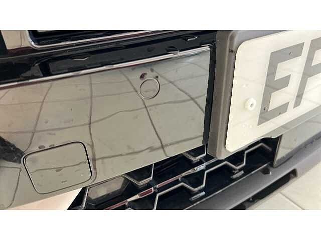 Hyundai KONA 1.6 Hybrid 129 N Line 5dr DCT
